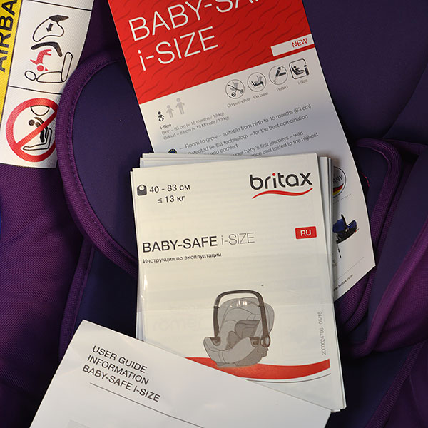BritaxRoemer_BabySafe-i-Size