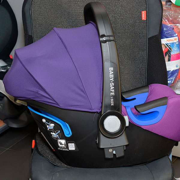 BritaxRoemer_BabySafe-i-Size