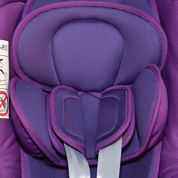 BritaxRoemer_BabySafe-i-Size