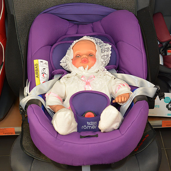BritaxRoemer_BabySafe-i-Size