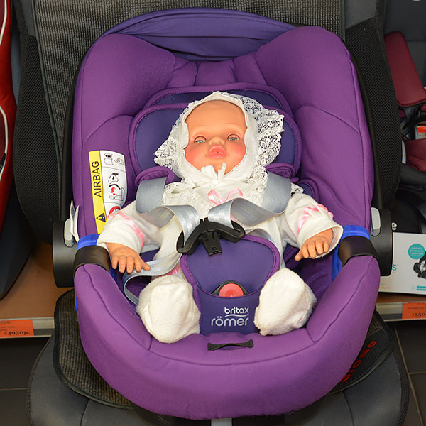 BritaxRoemer_BabySafe-i-Size