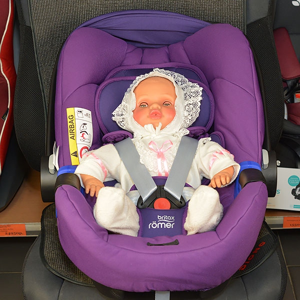 BritaxRoemer_BabySafe-i-Size