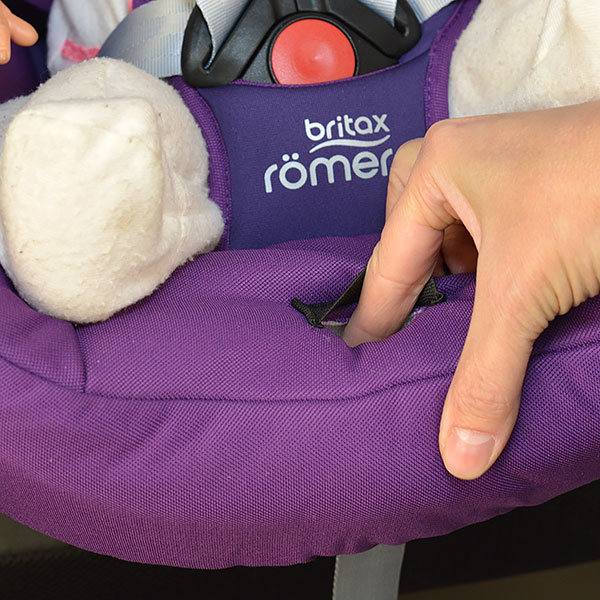 BritaxRoemer_BabySafe-i-Size