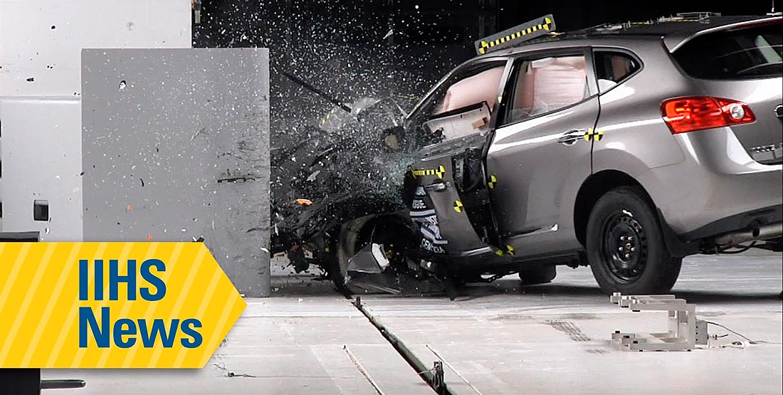 IIHS-crash-test