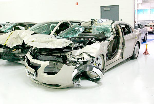 IIHS-crash-hall