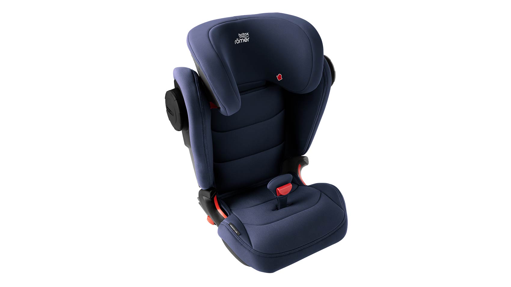 Britax Römer Kidfix III M