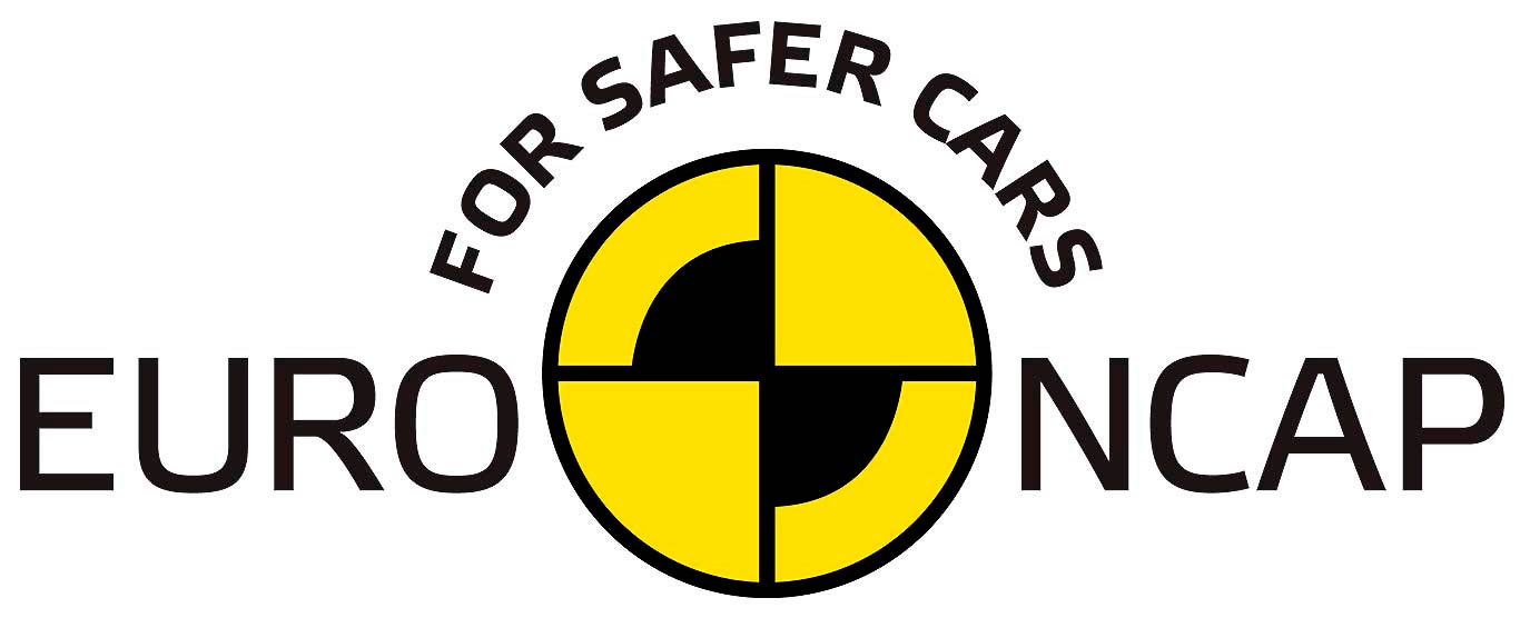 EuroNCAP-logo