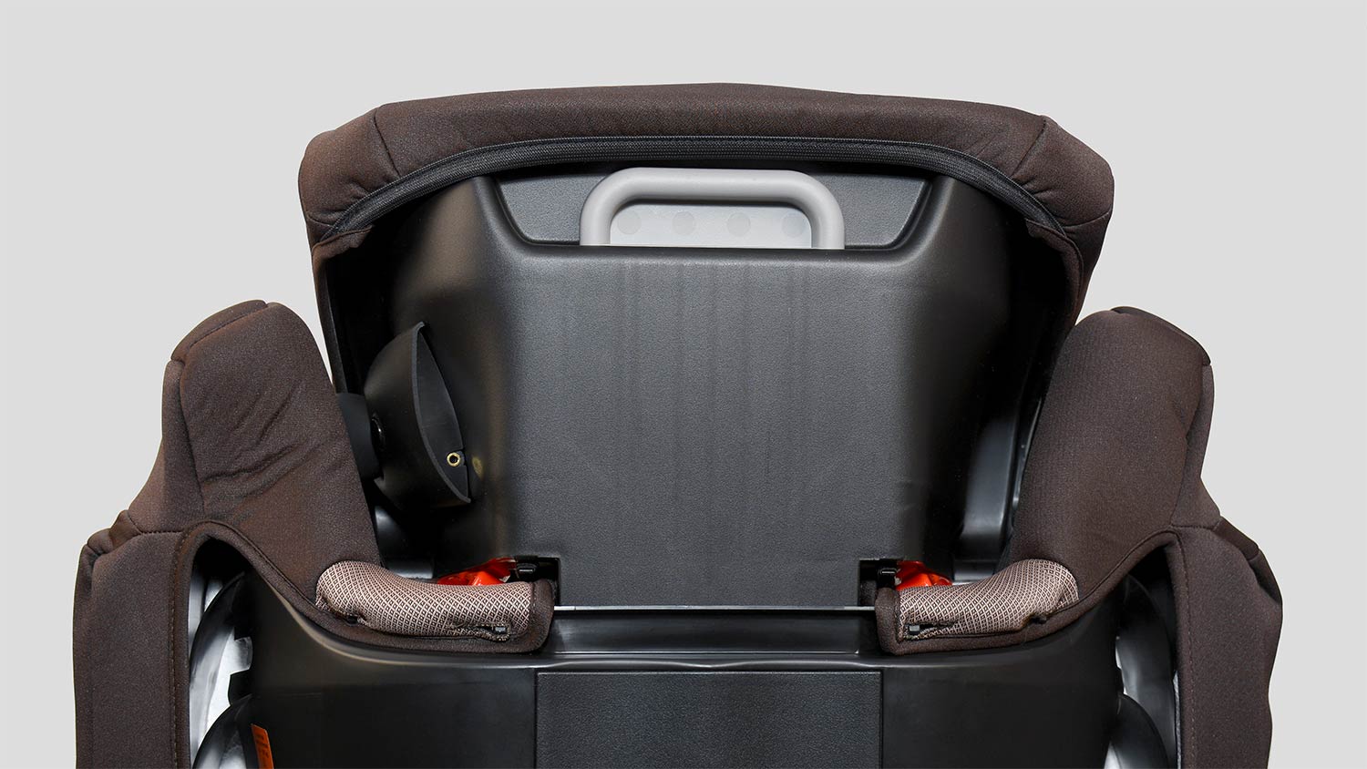 Recaro Monza Nova 2 Seatfix подголовник