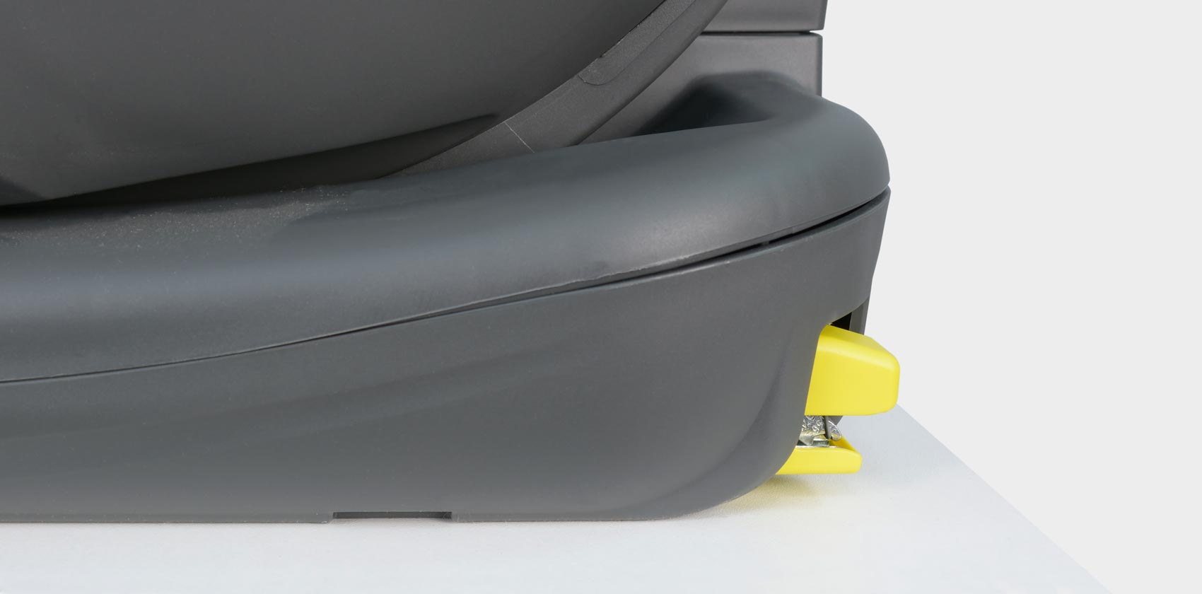 Avova Sperling-Fix крепление isofix