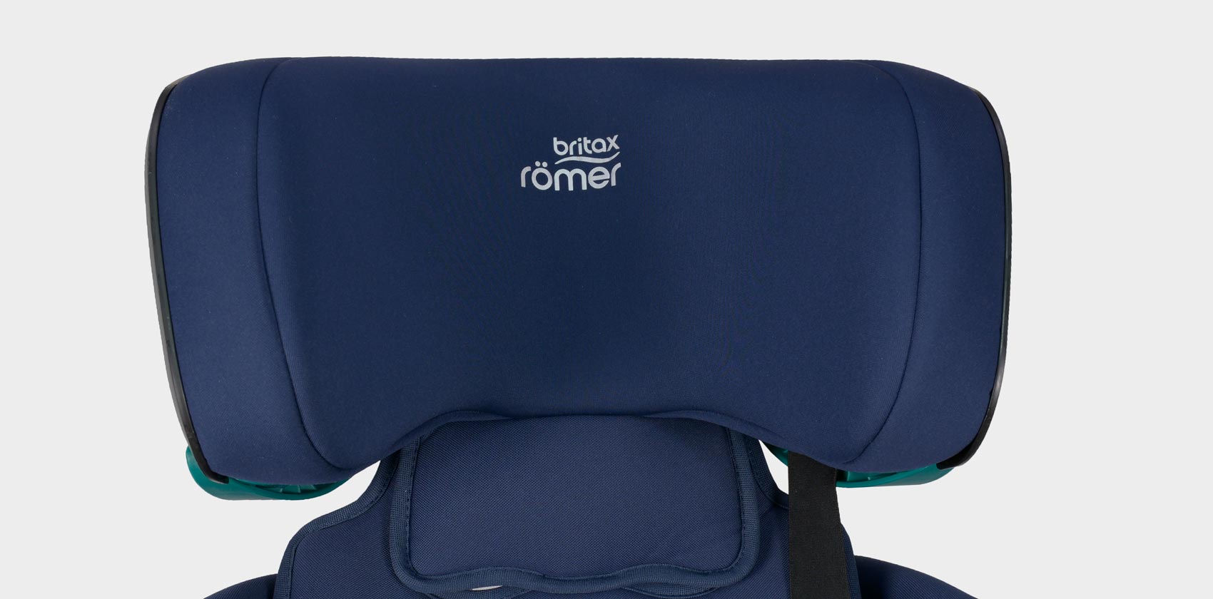 Britax Römer Advansafix i-Size подголовник