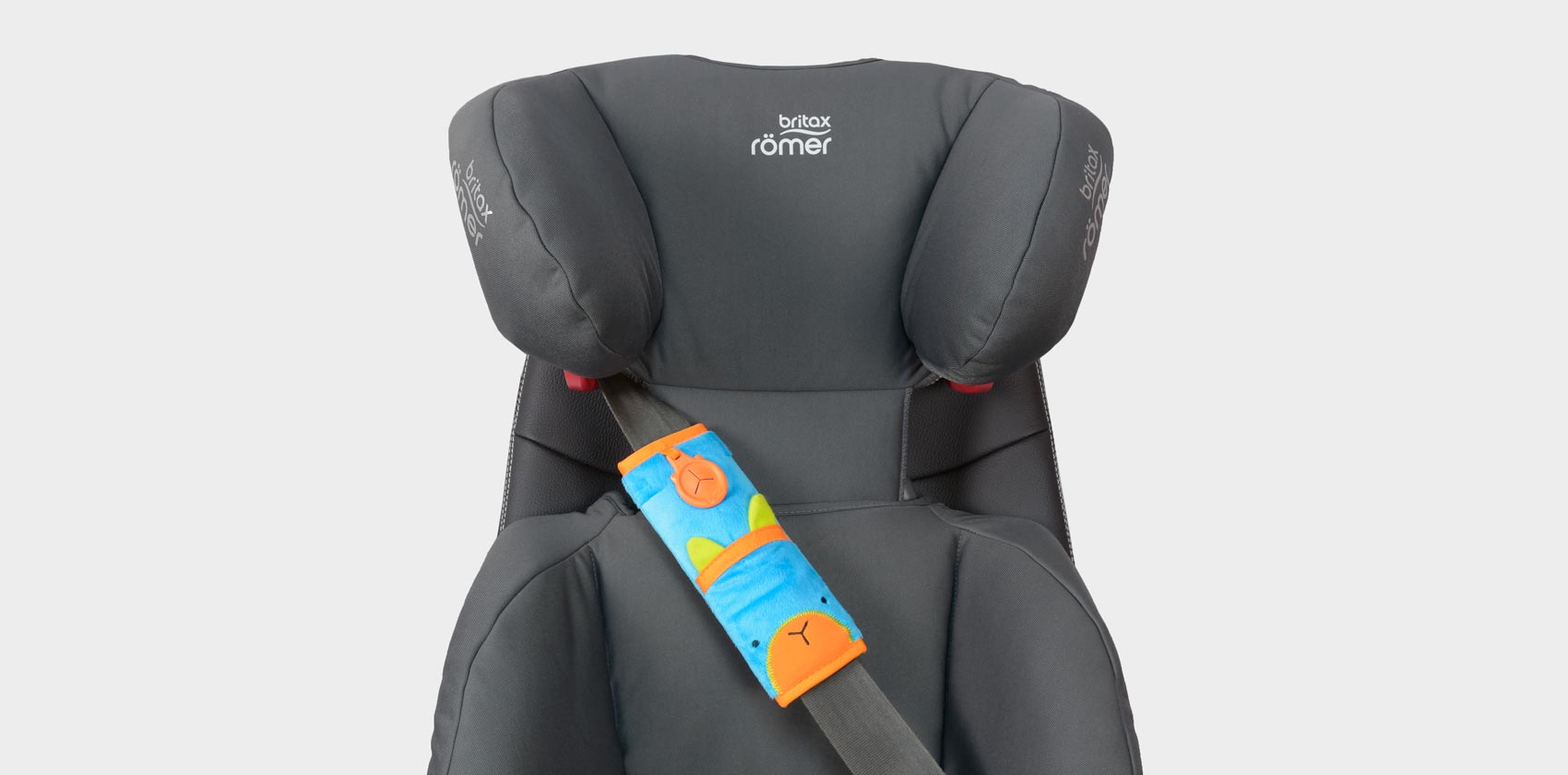 Britax Römer Adventure