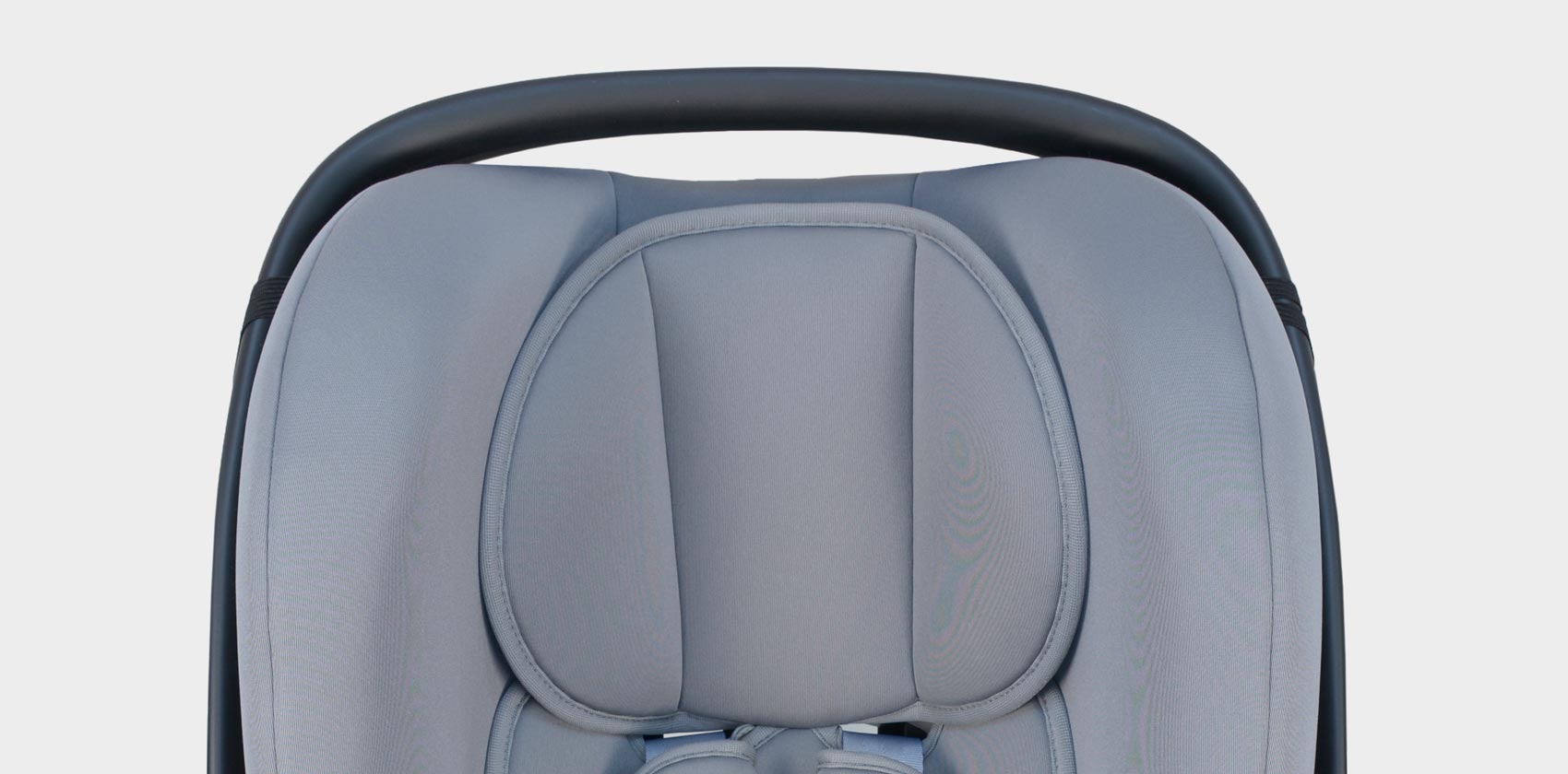 Britax Römer Baby-Safe 3 i-Size подголовник