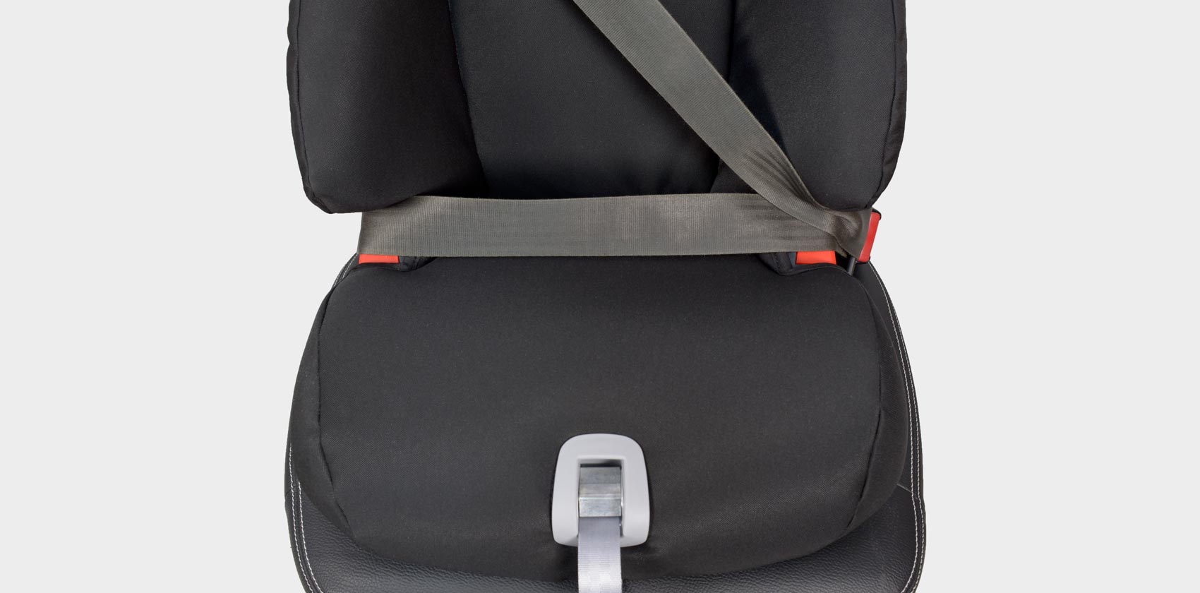 Britax Römer Discovery SL