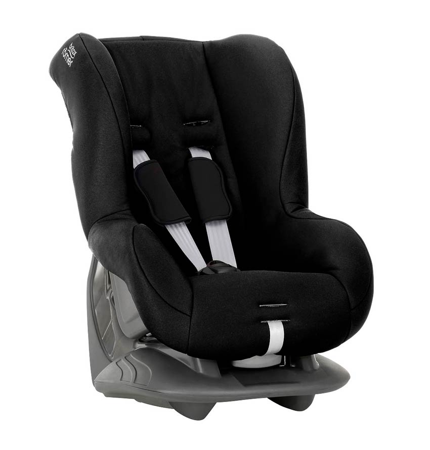 Britax Römer Eclipse