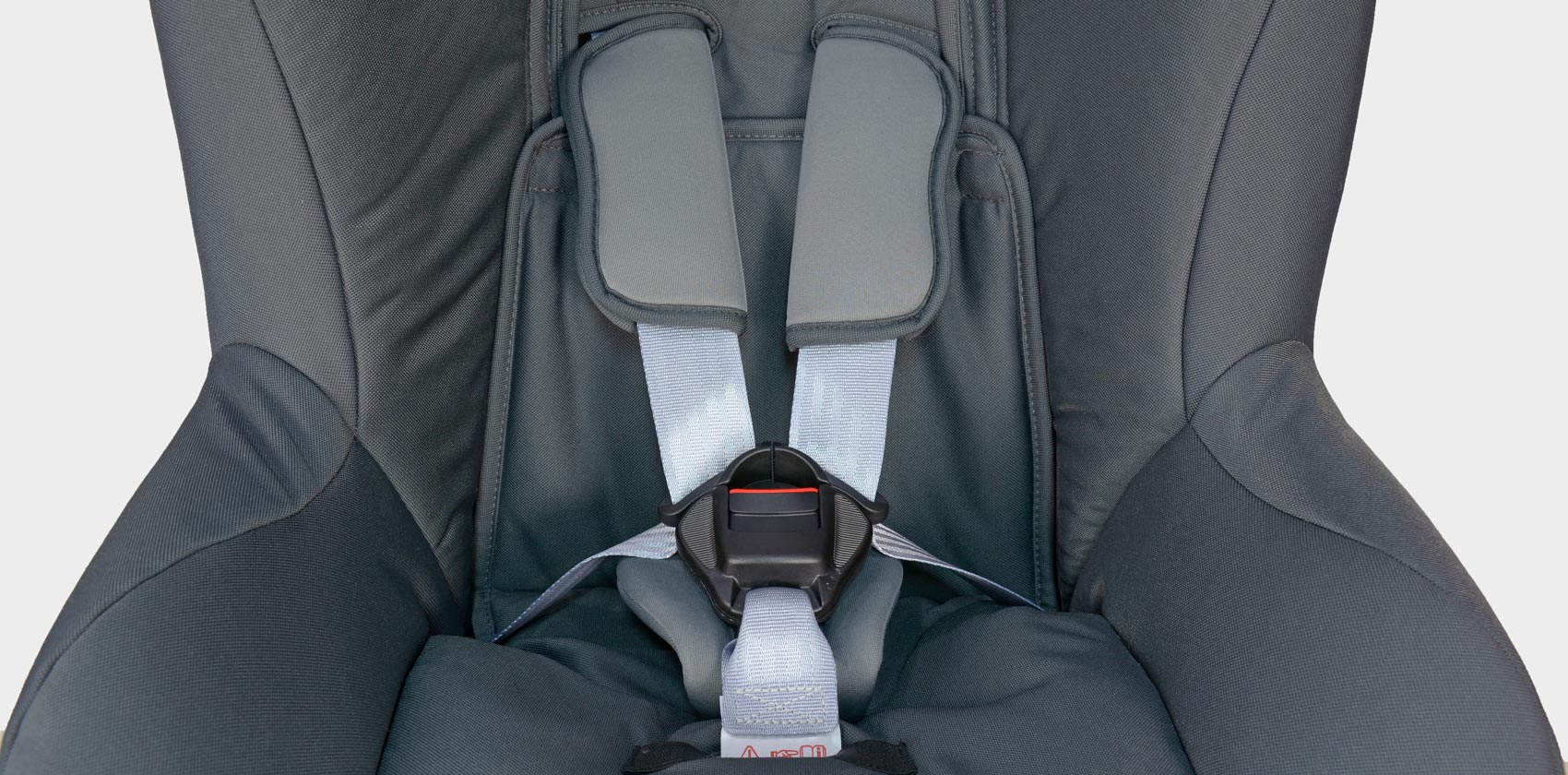 Britax Römer First Class Plus