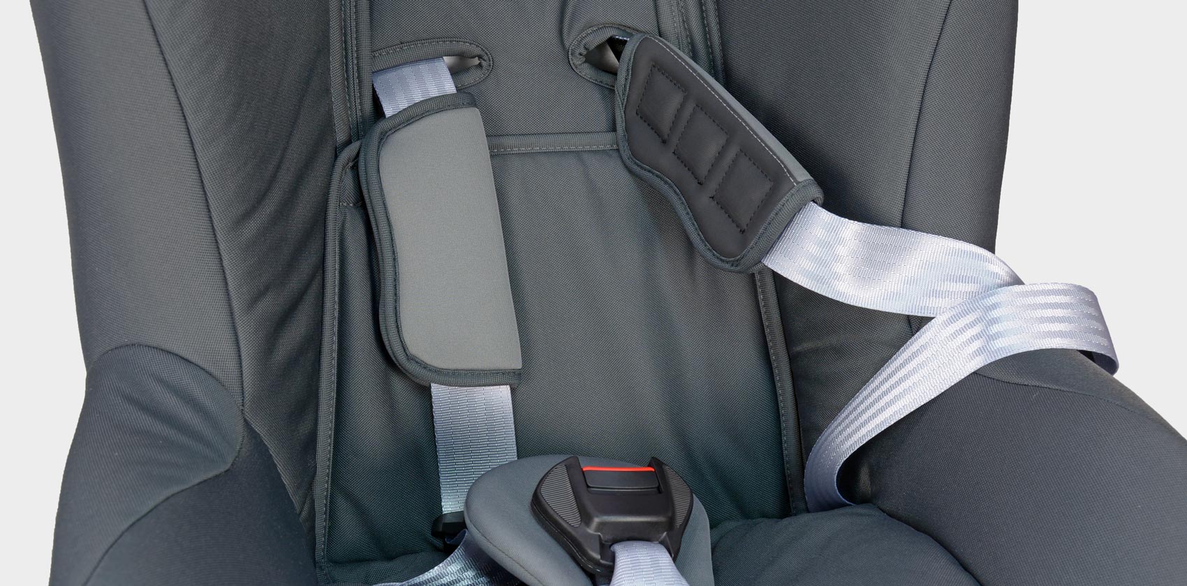 Britax Römer First Class Plus