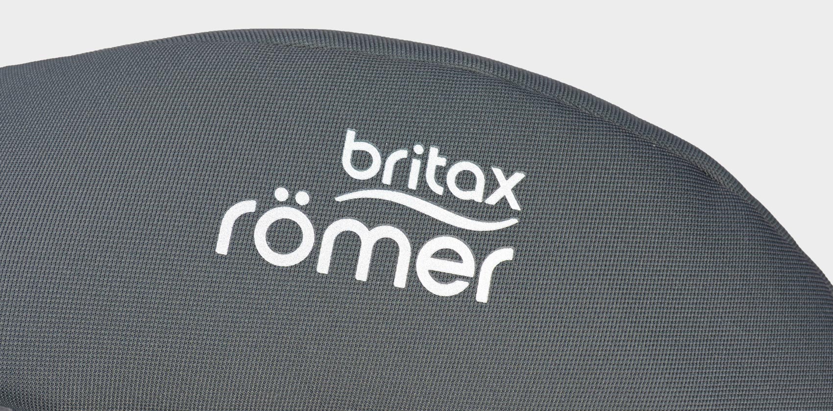 Britax Römer First Class Plus