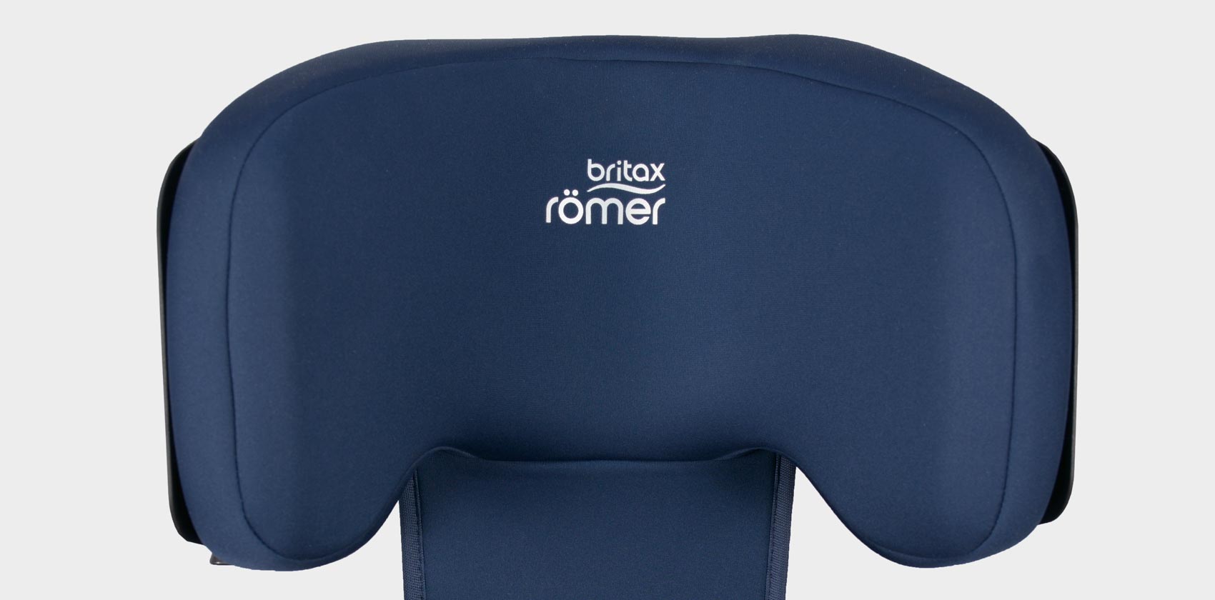 Britax Römer Kidfix M i-Size подголовник