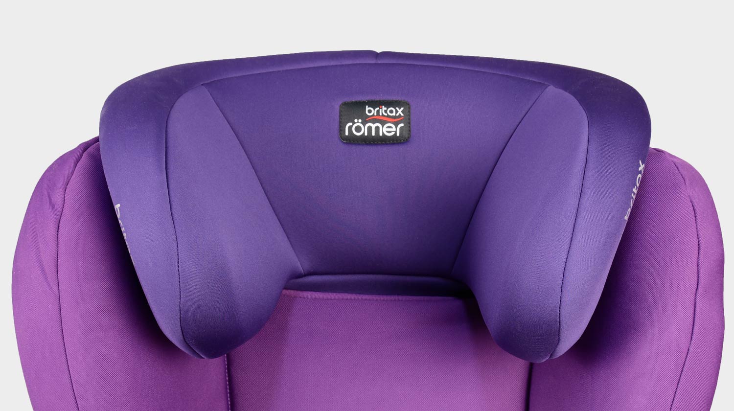 Britax Römer Kidfix подголовник