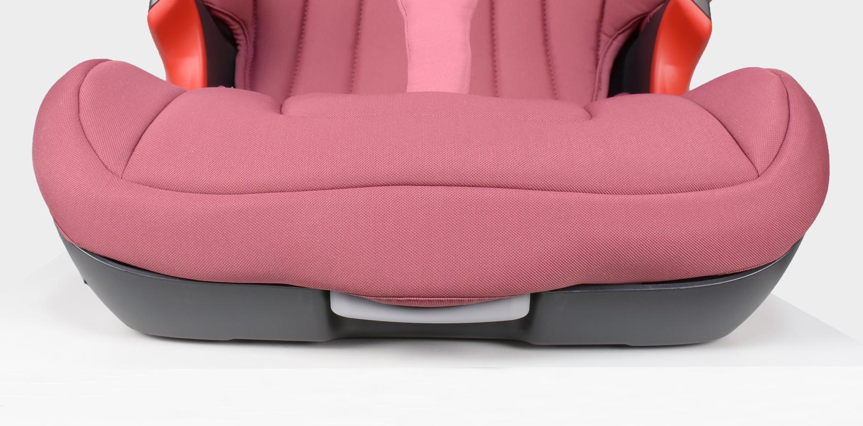 Britax Römer Kidfix2 S рычаг регулировки isofix