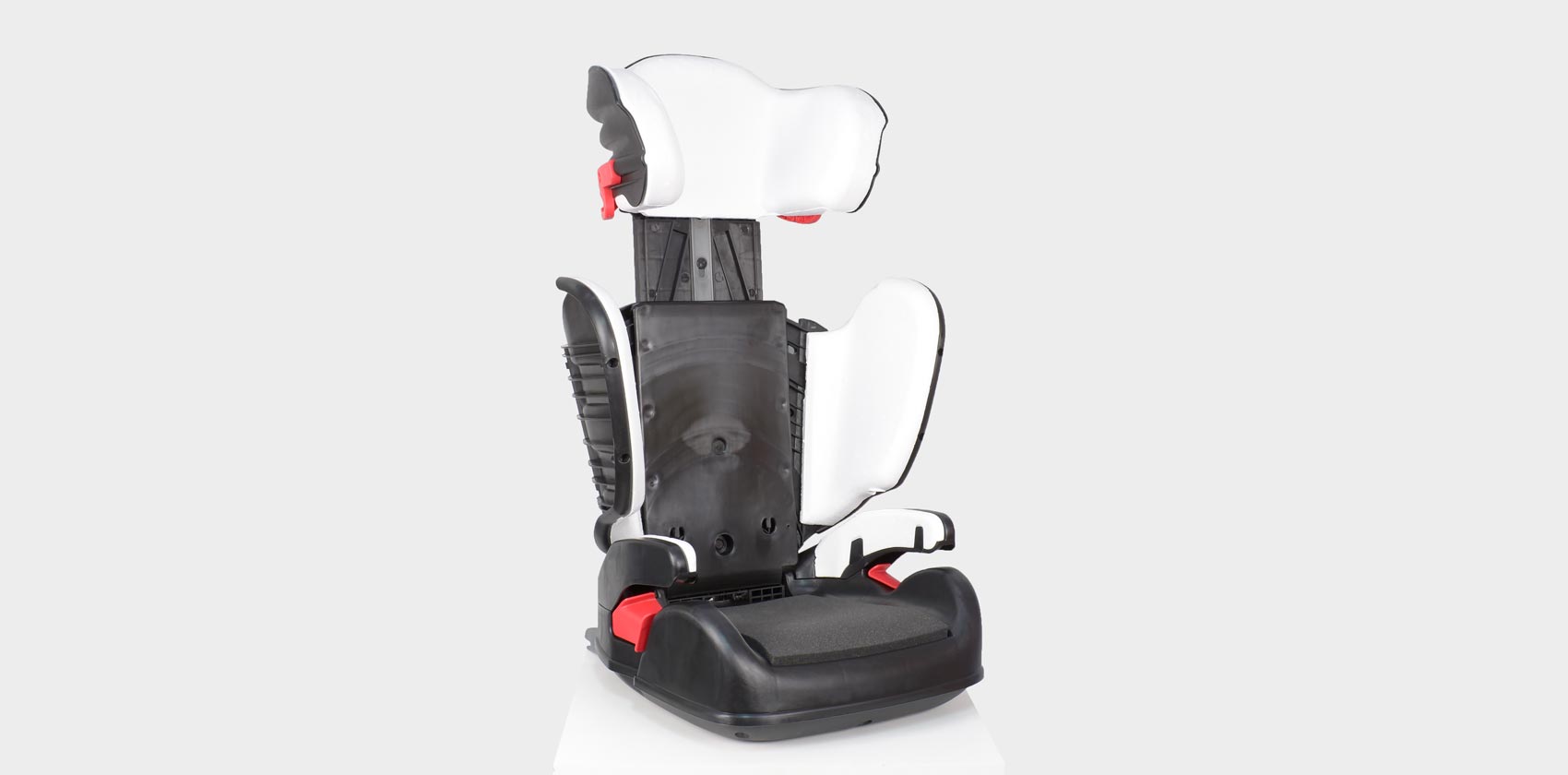 Coletto Avanti isofix каркас автокресла