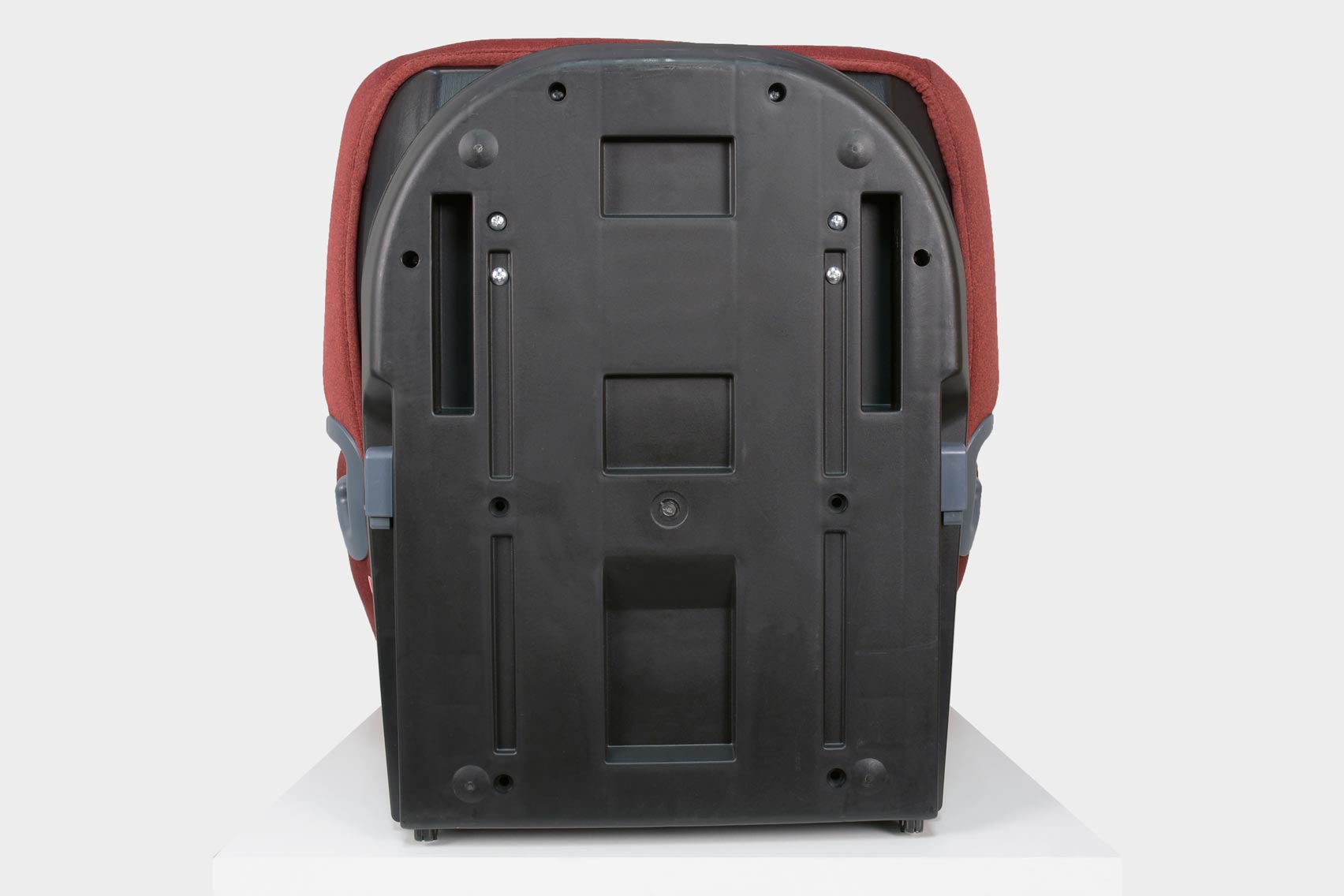 Coletto Cascade isofix основание