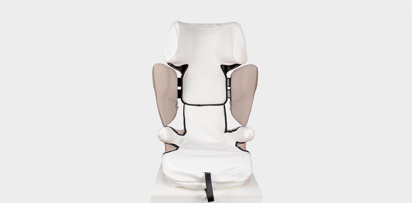 Concord Transformer X-Bag