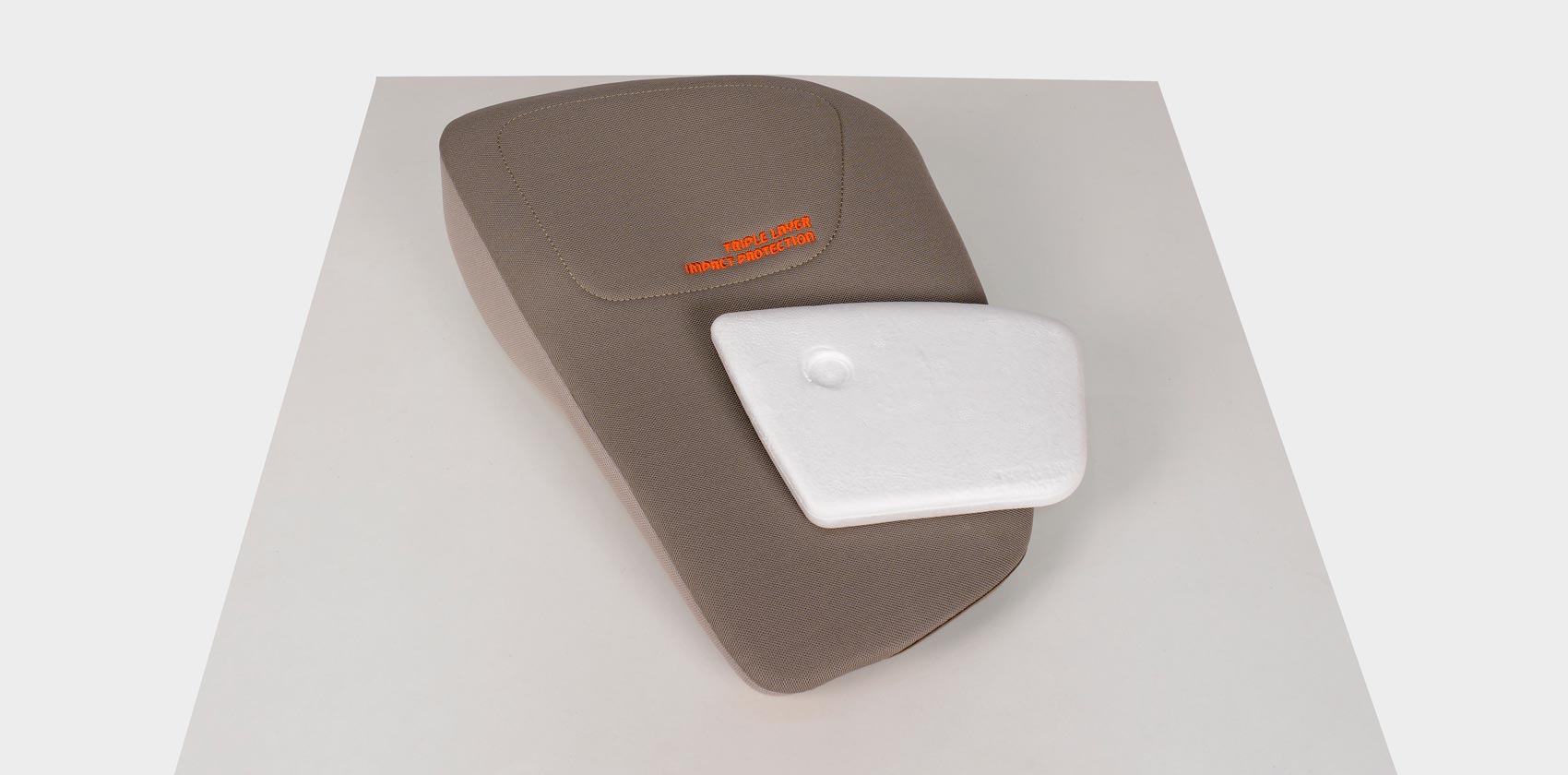 Concord Transformer X-Bag