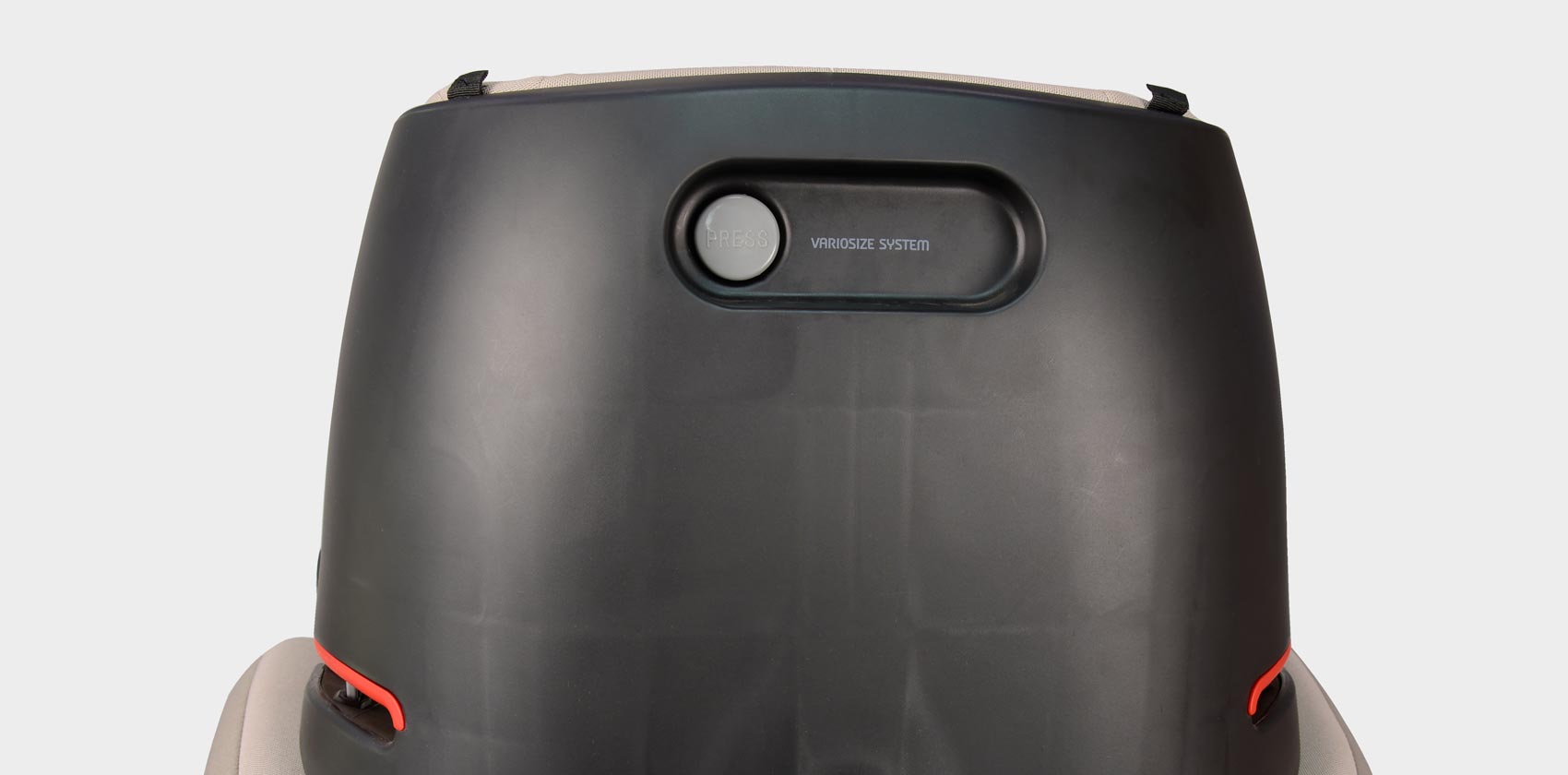 Concord Transformer X-Bag