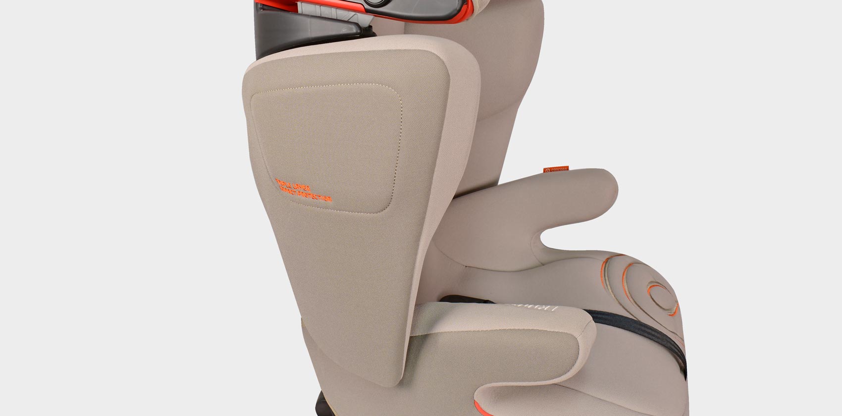 Concord Transformer X-Bag