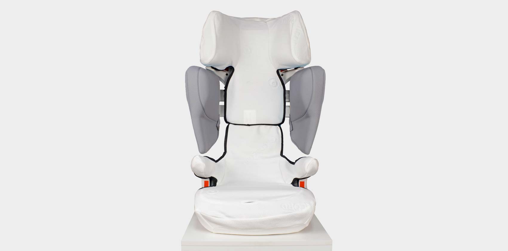 Concord Transformer XT Pro летний чехол