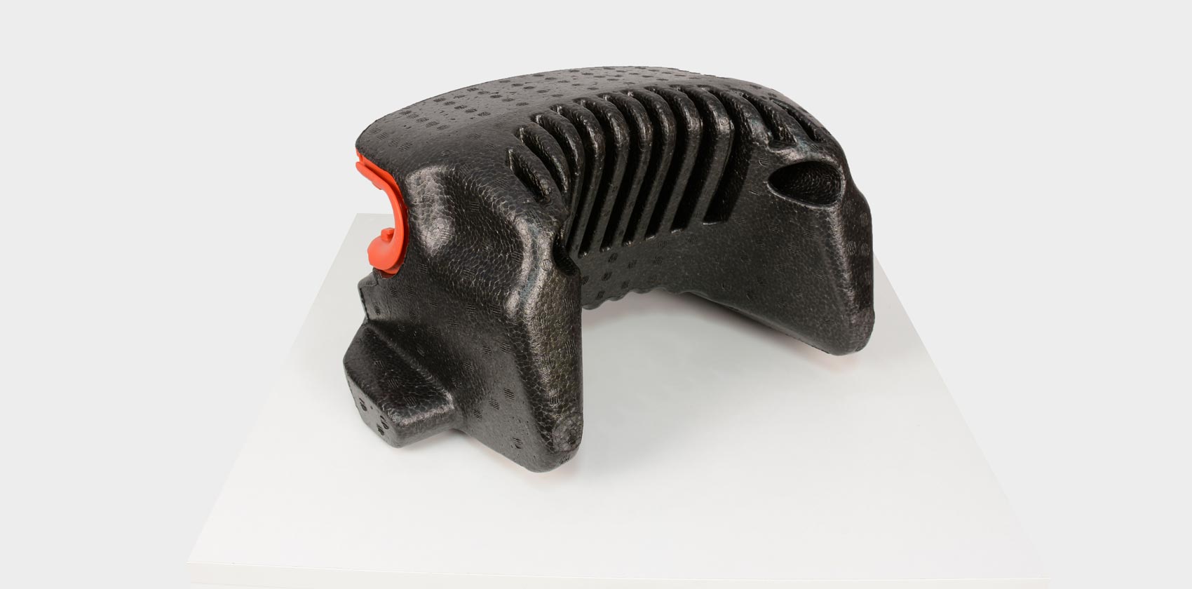 Concord Transformer XT Pro столик безопасности без чехла