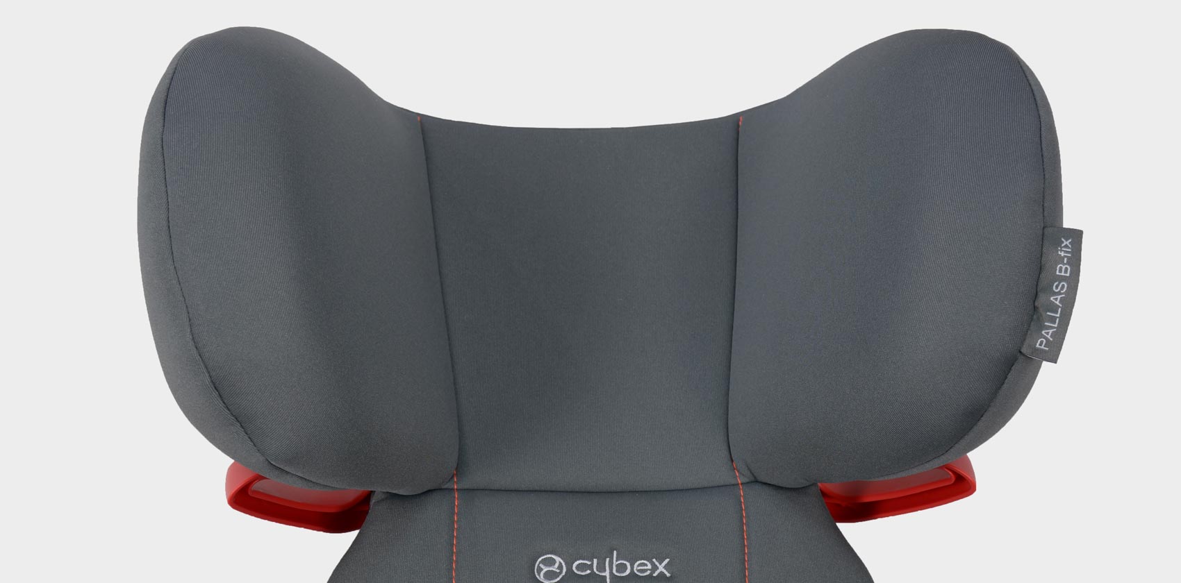 Cybex Pallas B-Fix подголовник