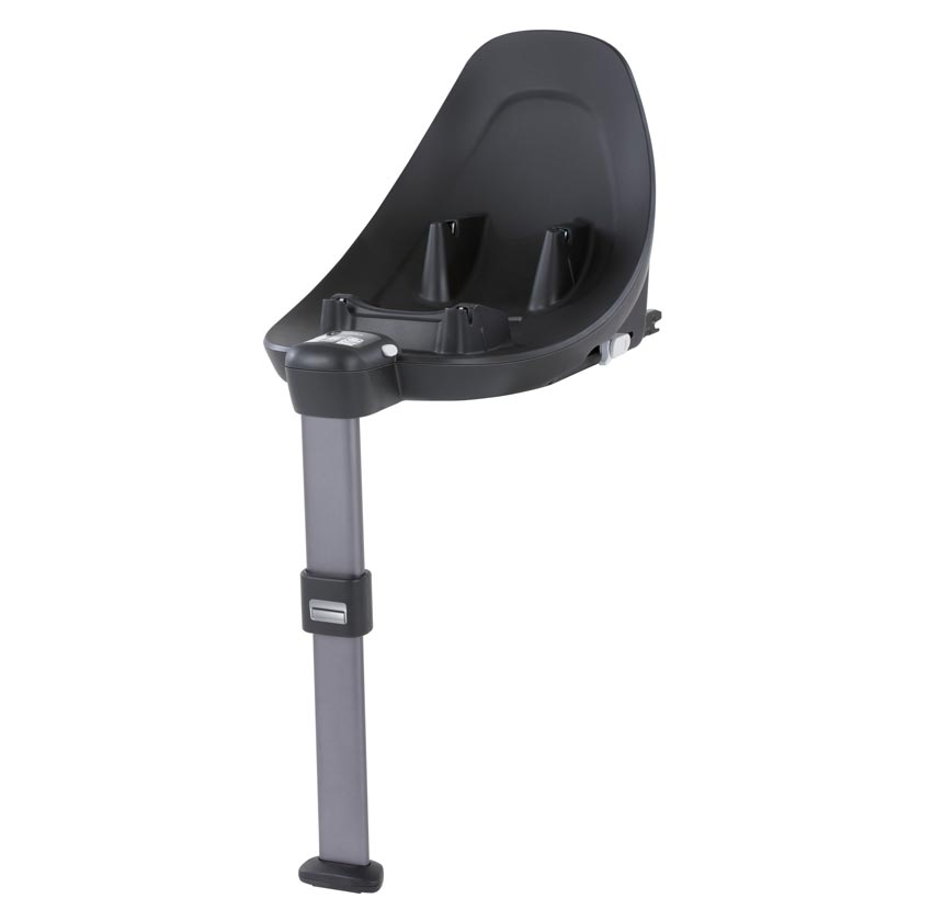 Cybex Sirona M2 i-Size