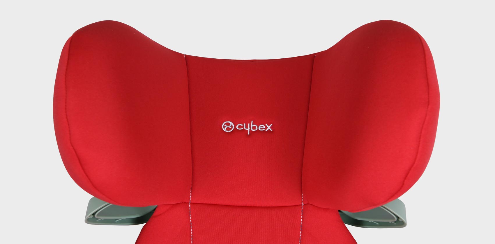 Cybex Solution B i-Fix подголовник