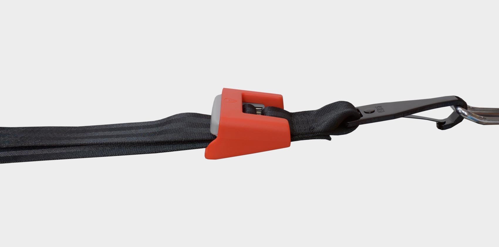 Evenflo EveryStage DLX крепление top tether