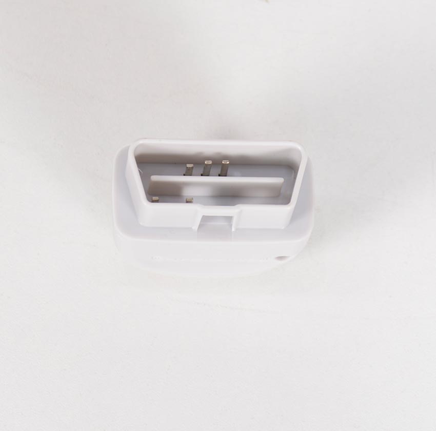 Evenflo EveryStage DLX адаптер Sensor Safe