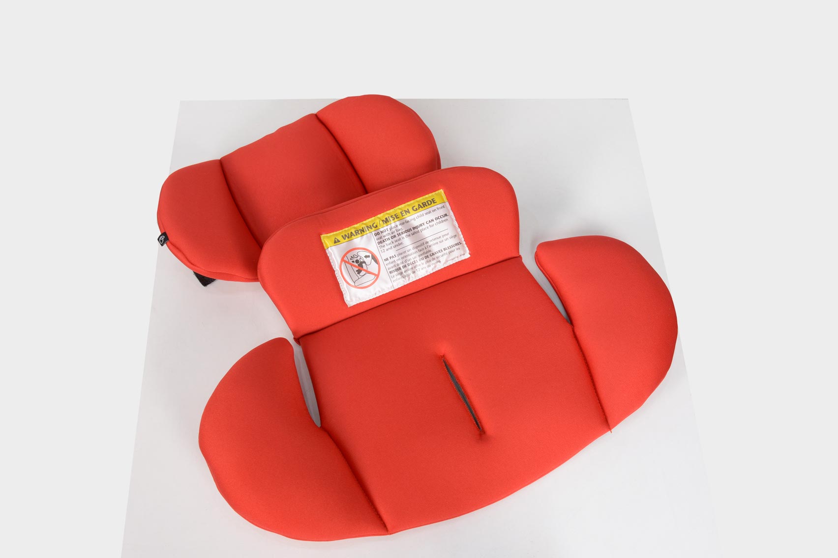 Evenflo EveryStage DLX вкладыши