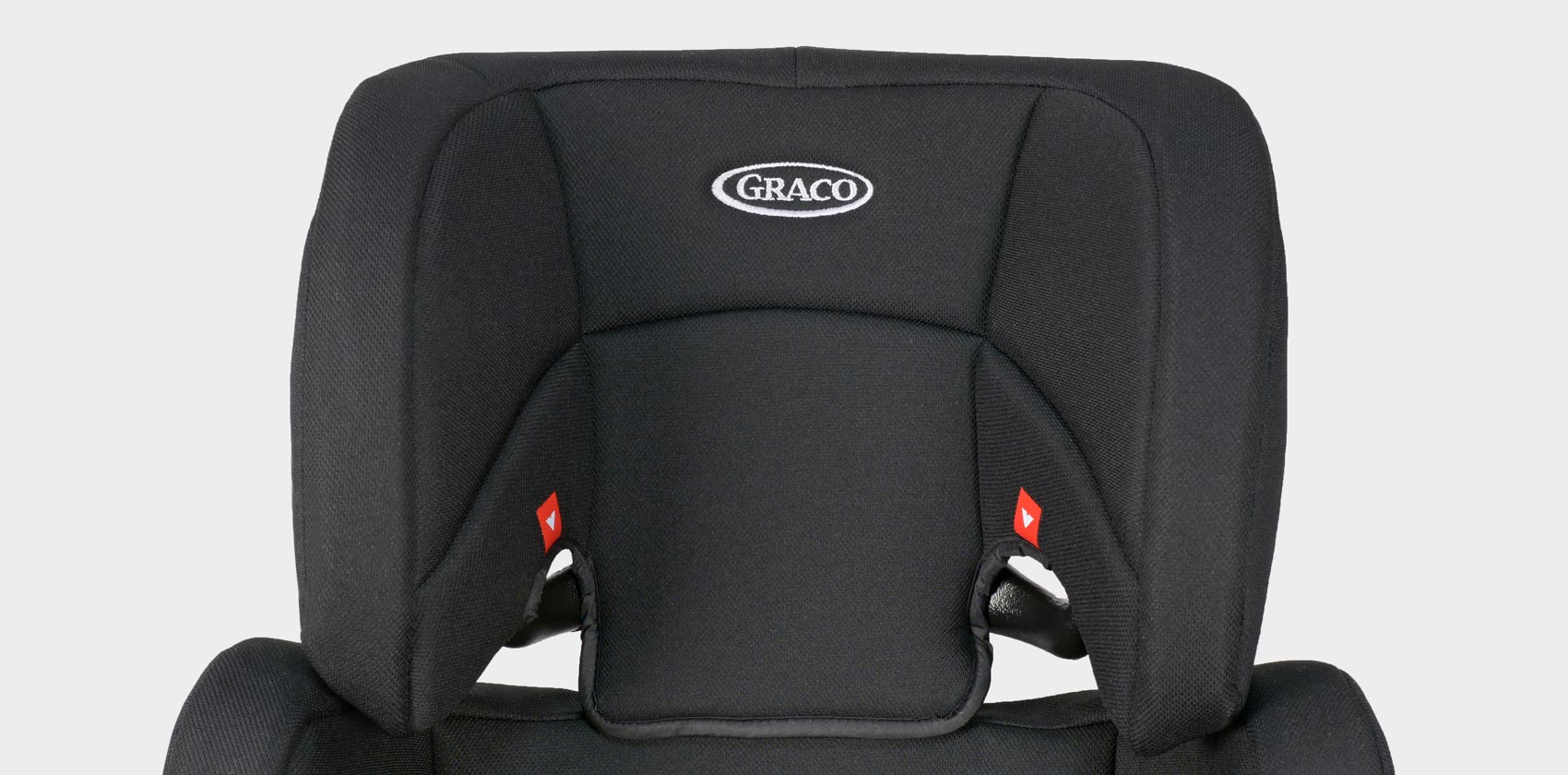 Graco Endure подголовник