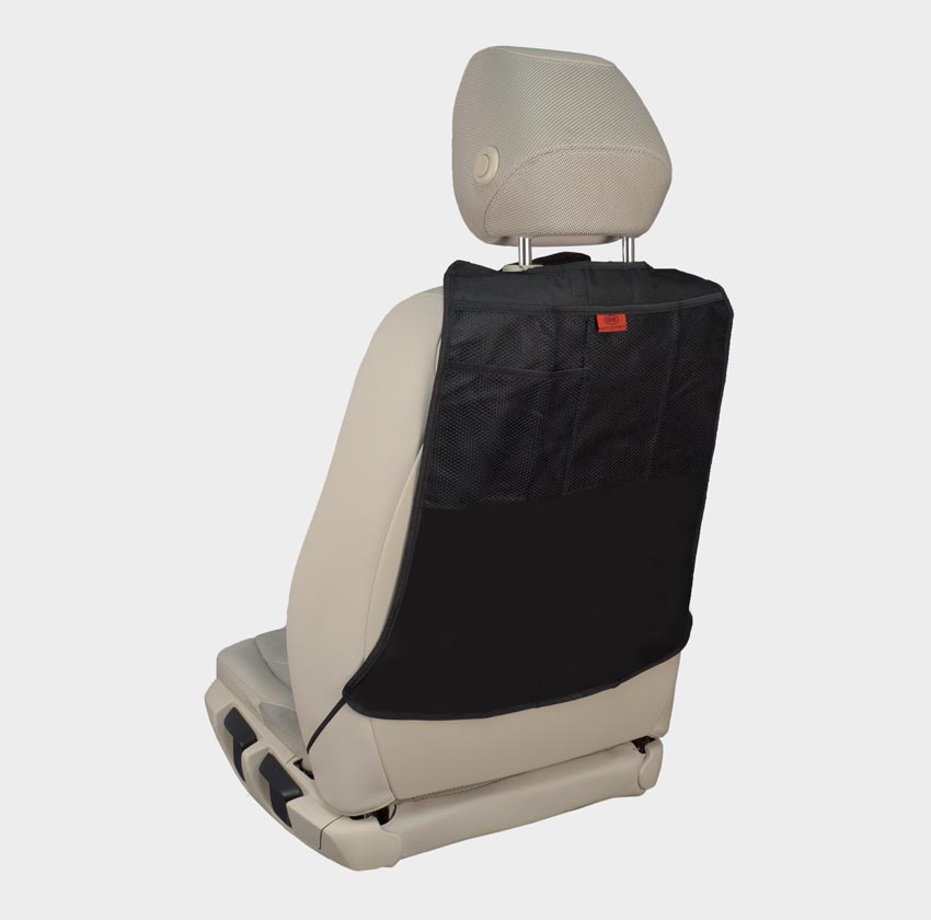 Heyner Backrest Protector