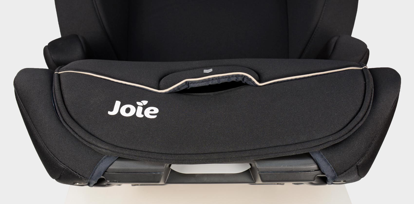 Joie Transcend рычаг регулировки isofix