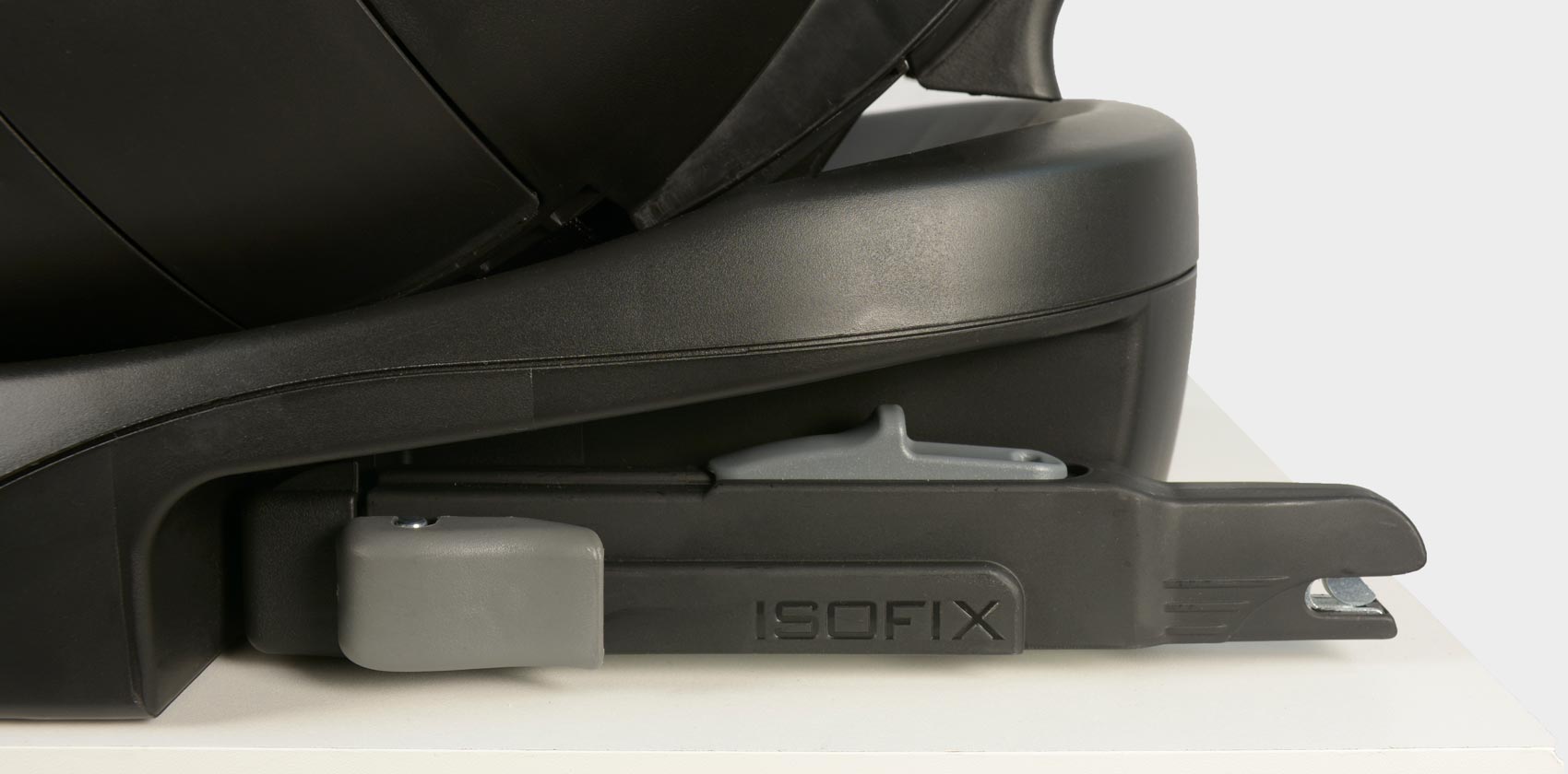 Kenga BH012319i крепление isofix