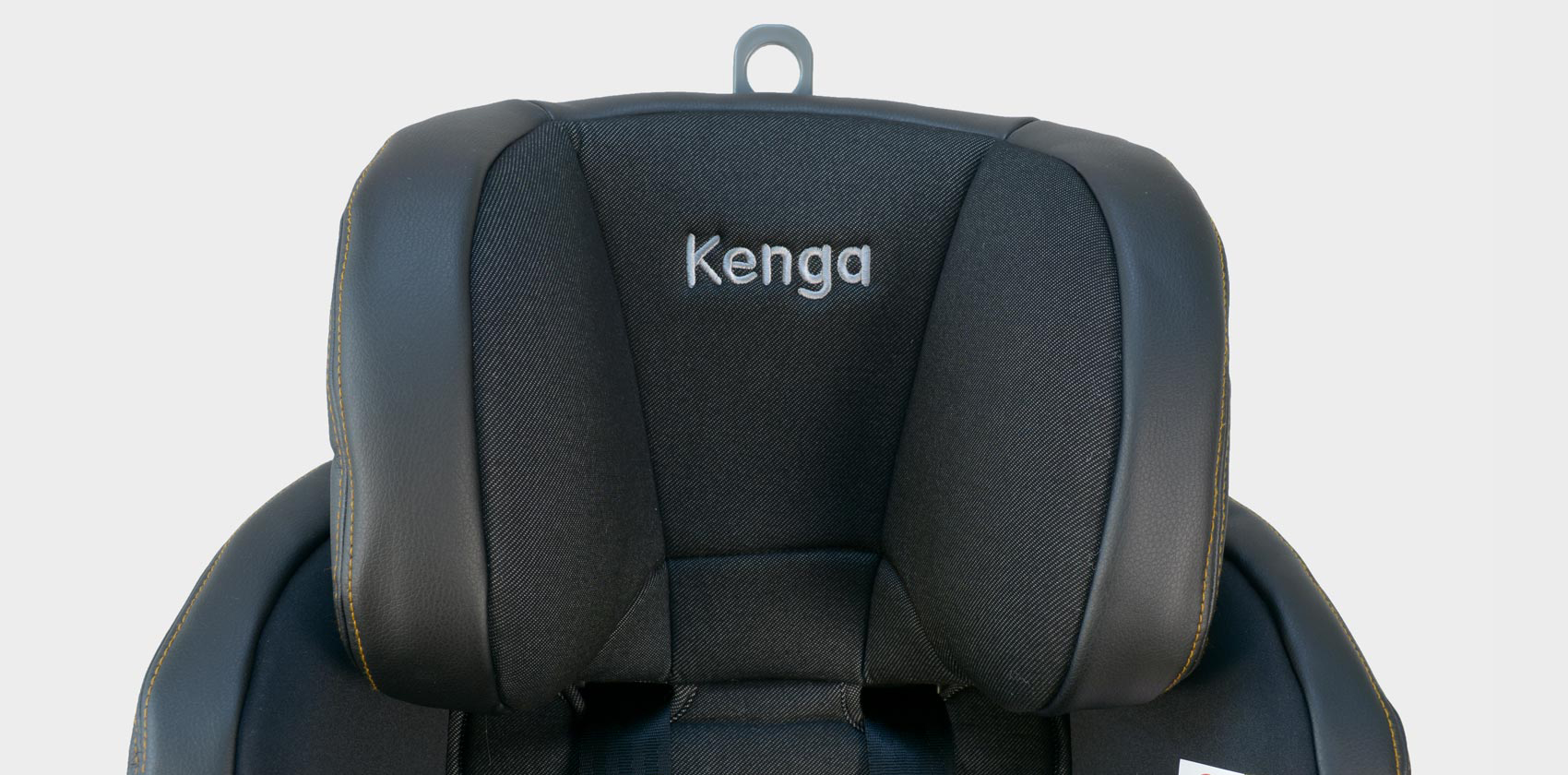 Kenga BH012319i подголовник