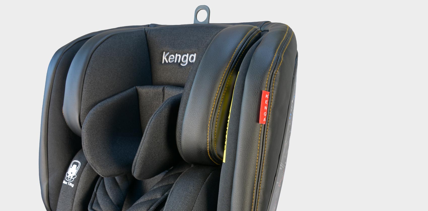 Kenga BH012319i