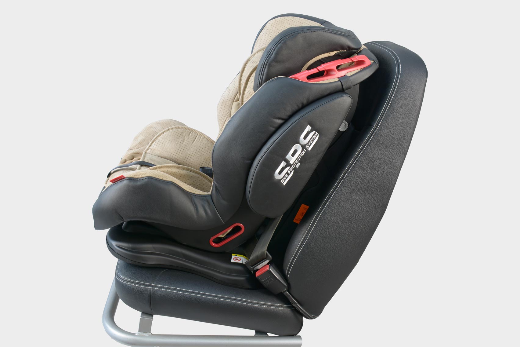 Kenga BH12310