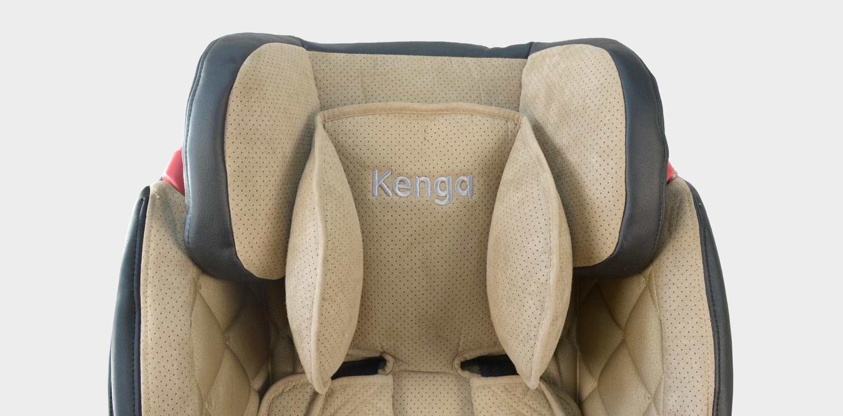 Kenga BH12310 вкладыш