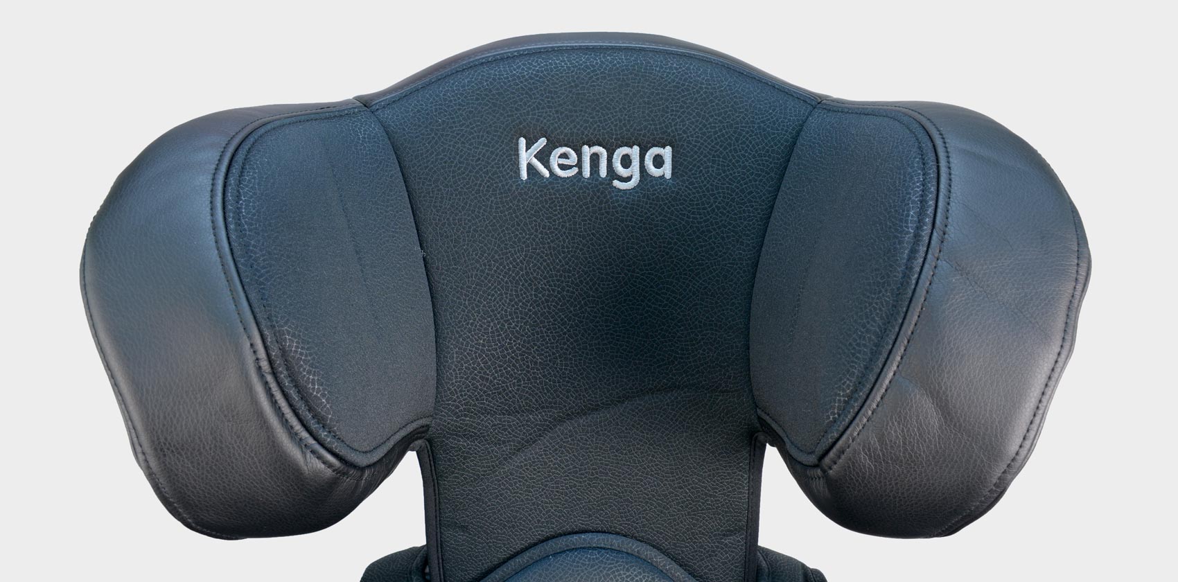 Kenga BH2311 подголовник