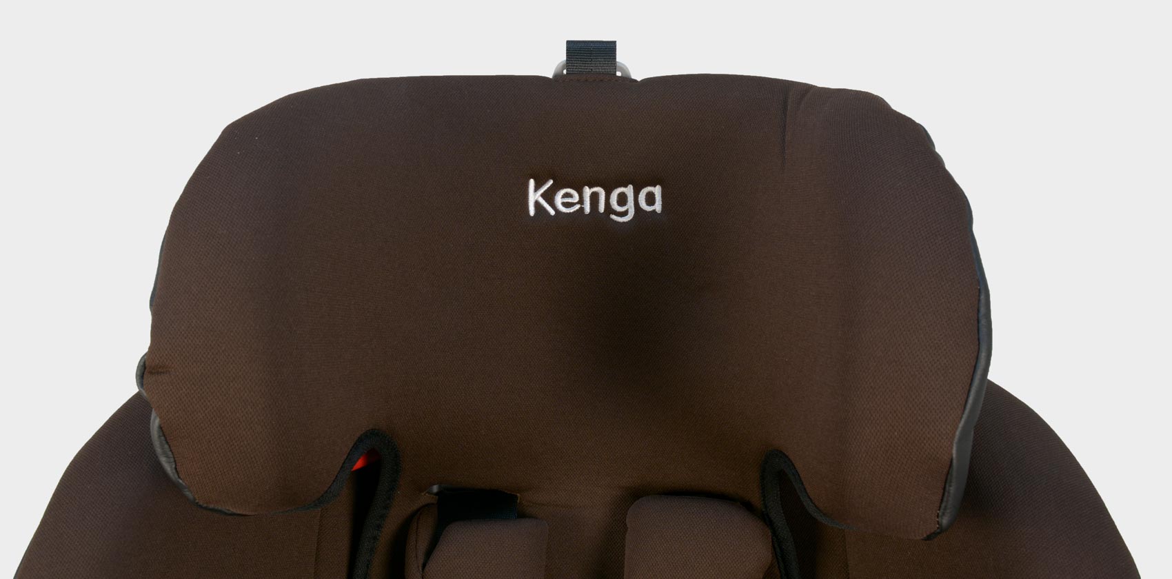 Kenga YB104A isofix подголовник