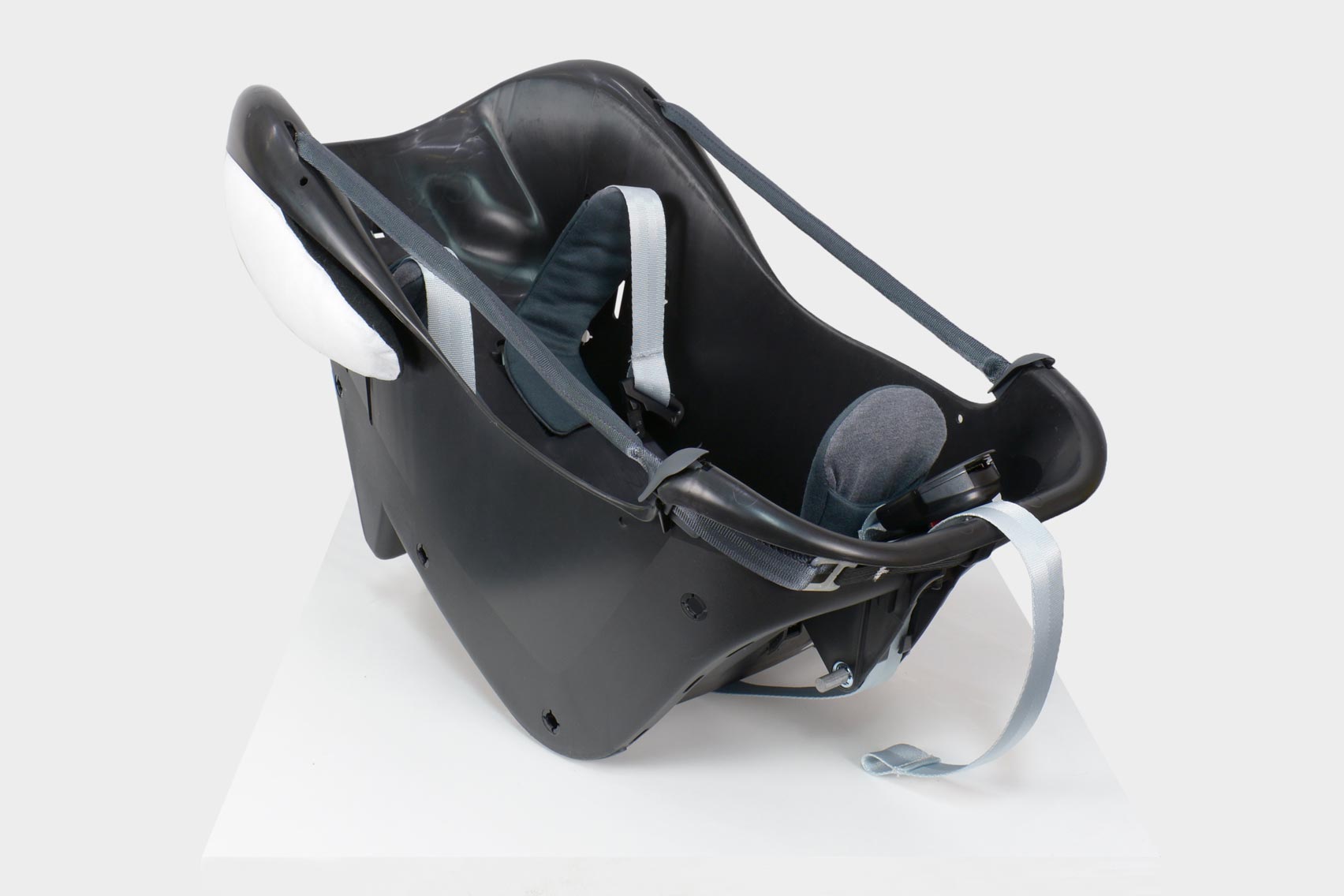 Maxi-Cosi Coral 360 каркас автокресла