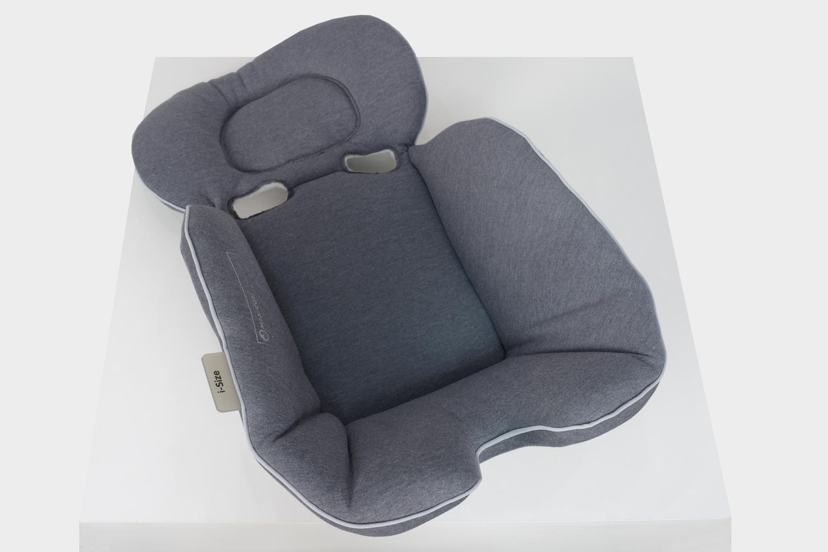 Maxi-Cosi Coral 360 вкладыш